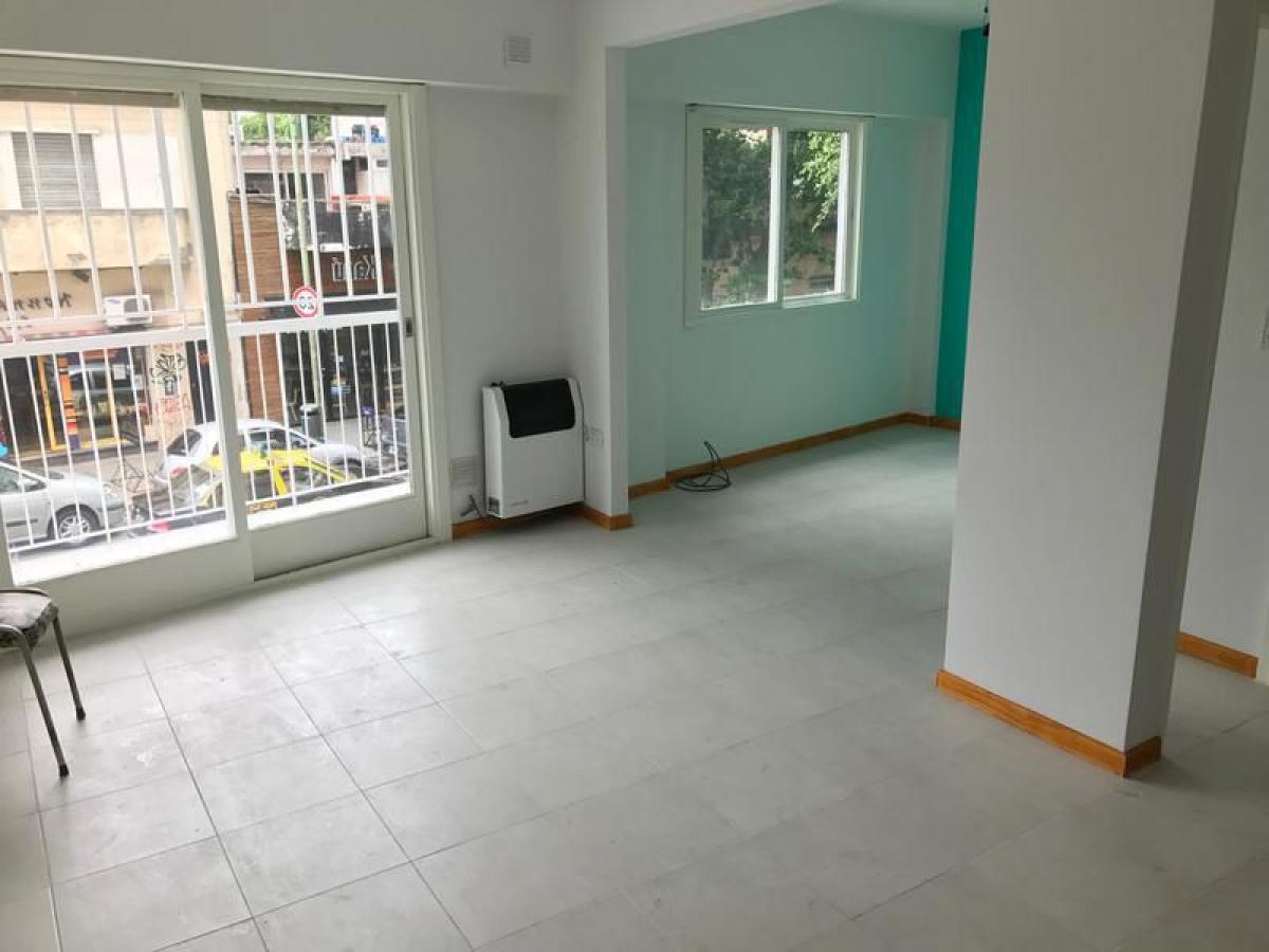 Picture of Apartment For Sale in Palermo, Distrito Federal, Argentina