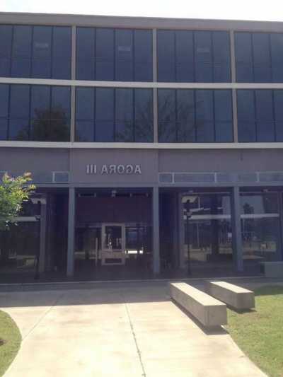 Office For Sale in Bs.As. G.B.A. Zona Norte, Argentina