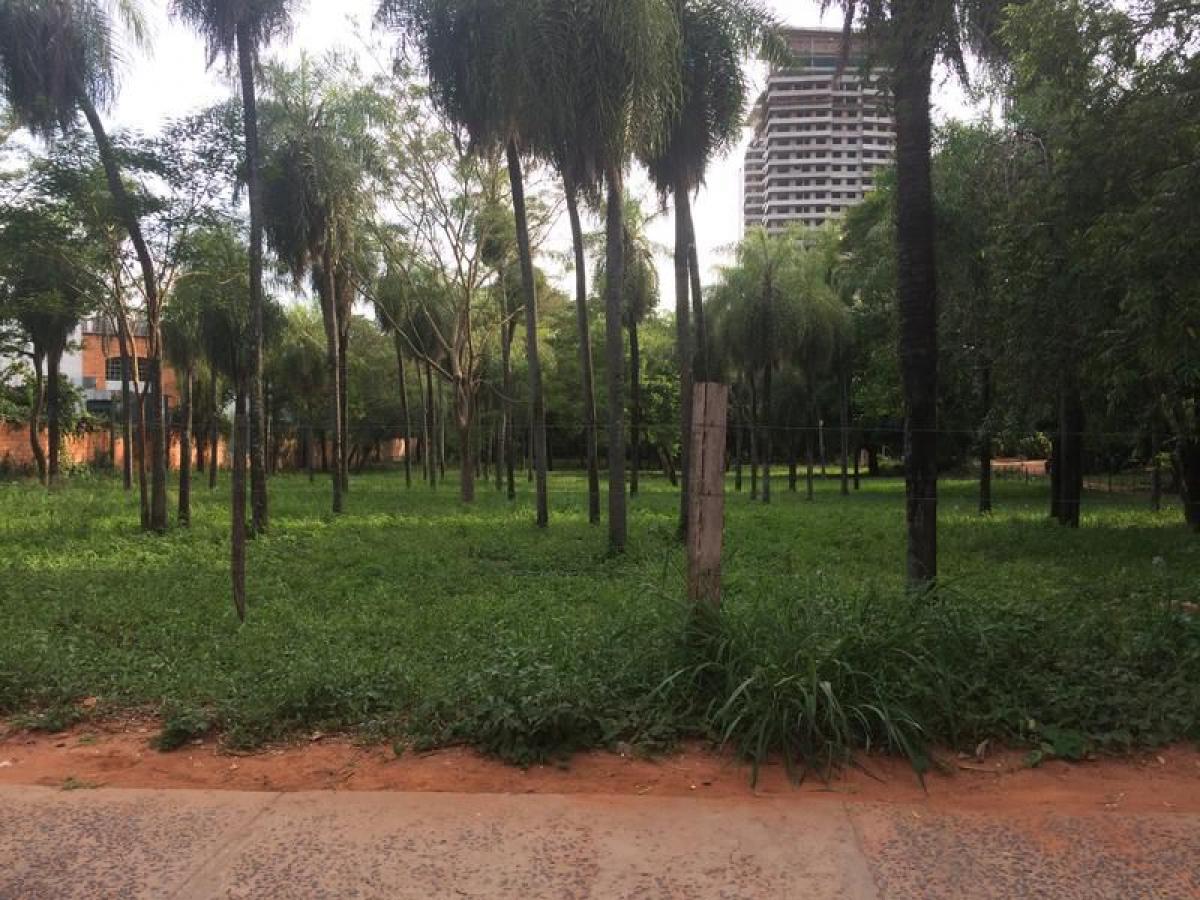 Picture of Residential Land For Sale in Corrientes, Corrientes, Argentina