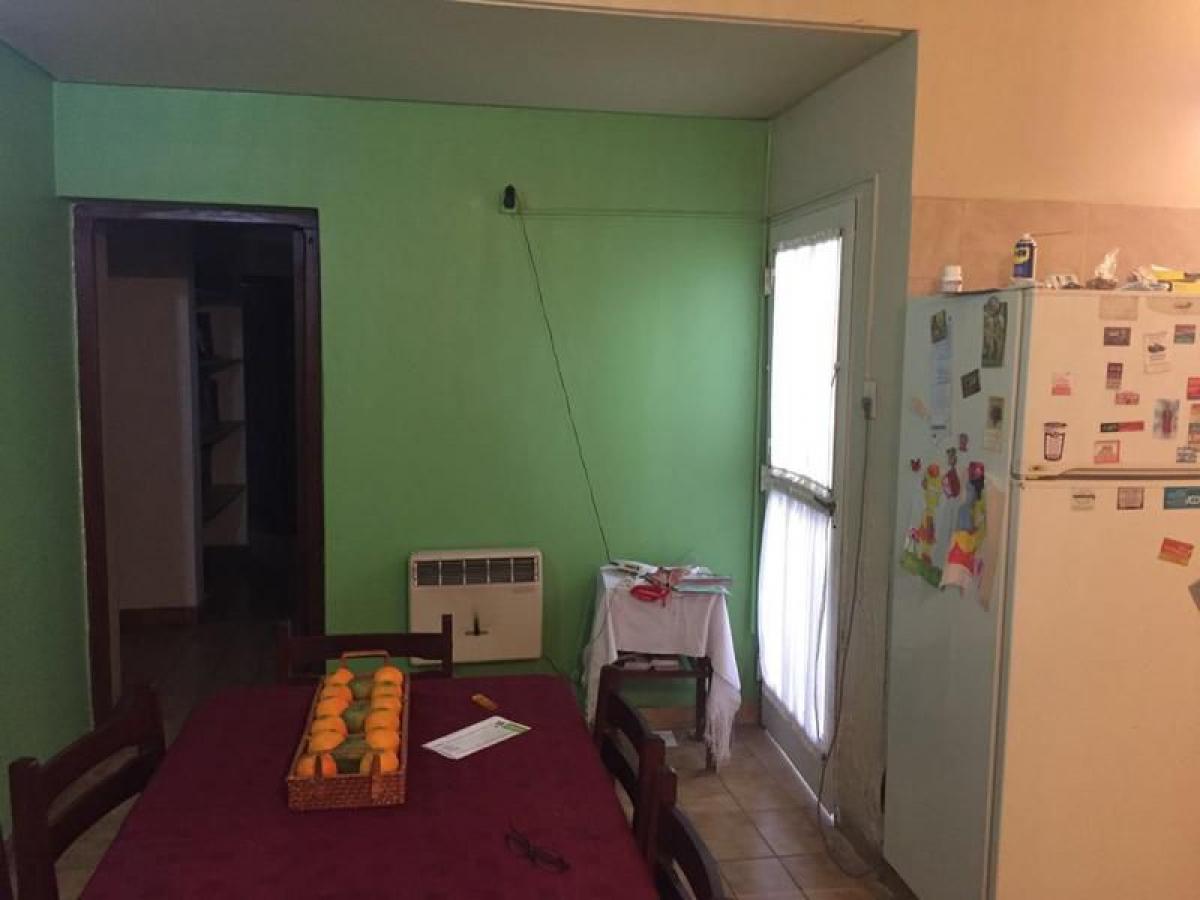 Picture of Home For Sale in Tucuman, Tucuman, Argentina