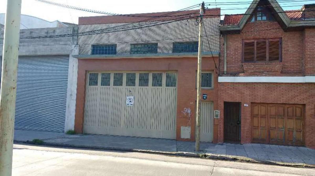 Picture of Other Commercial For Sale in Lanus, Buenos Aires, Argentina