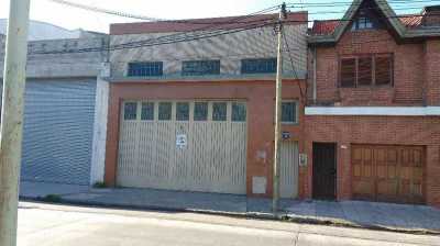 Other Commercial For Sale in Lanus, Argentina