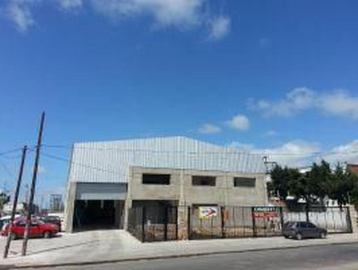 Picture of Home For Sale in Almirante Brown, Distrito Federal, Argentina