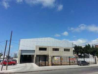 Home For Sale in Almirante Brown, Argentina