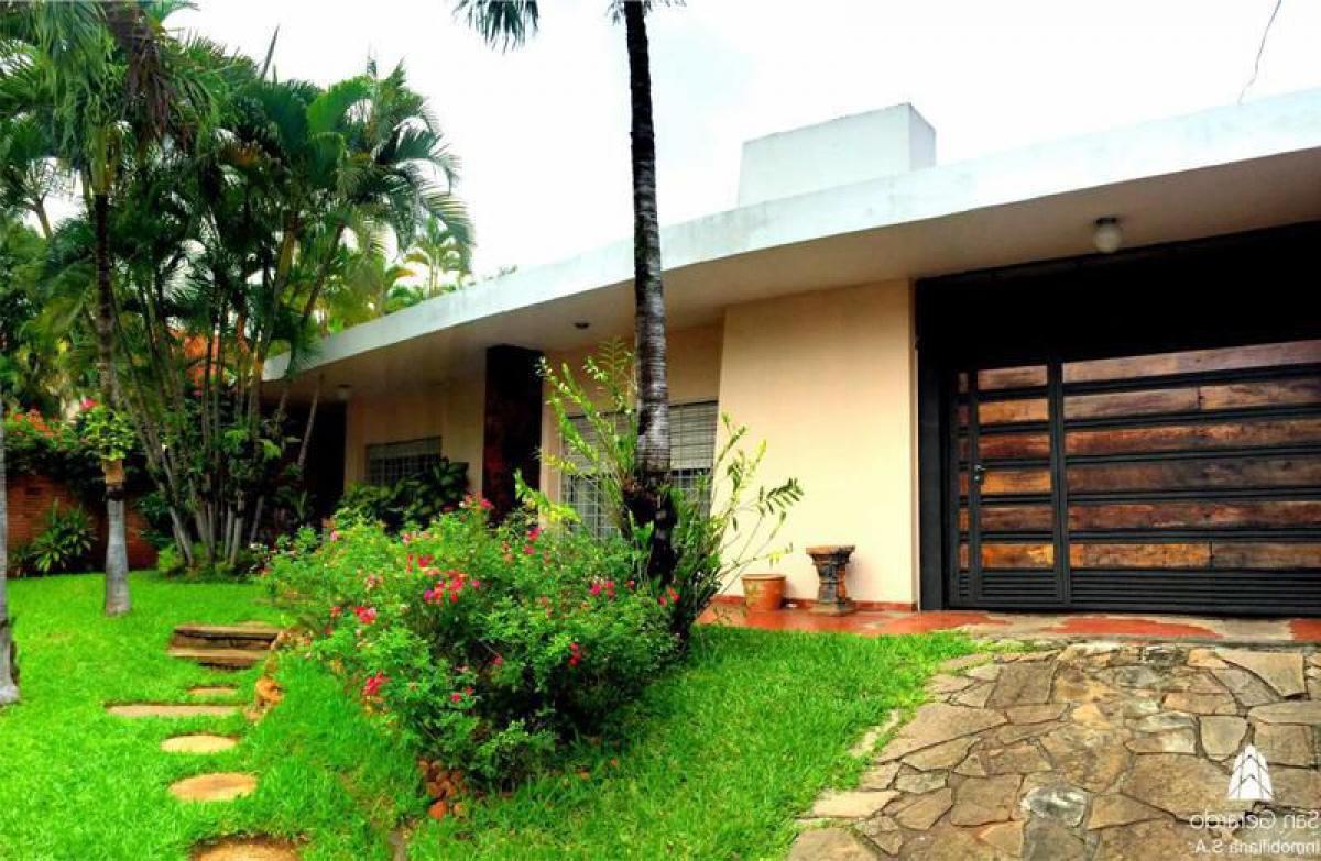 Picture of Home For Sale in Mendoza, Mendoza, Argentina