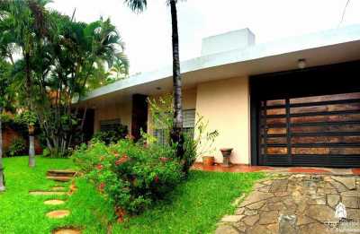 Home For Sale in Mendoza, Argentina