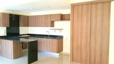 Apartment For Sale in Mendoza, Argentina