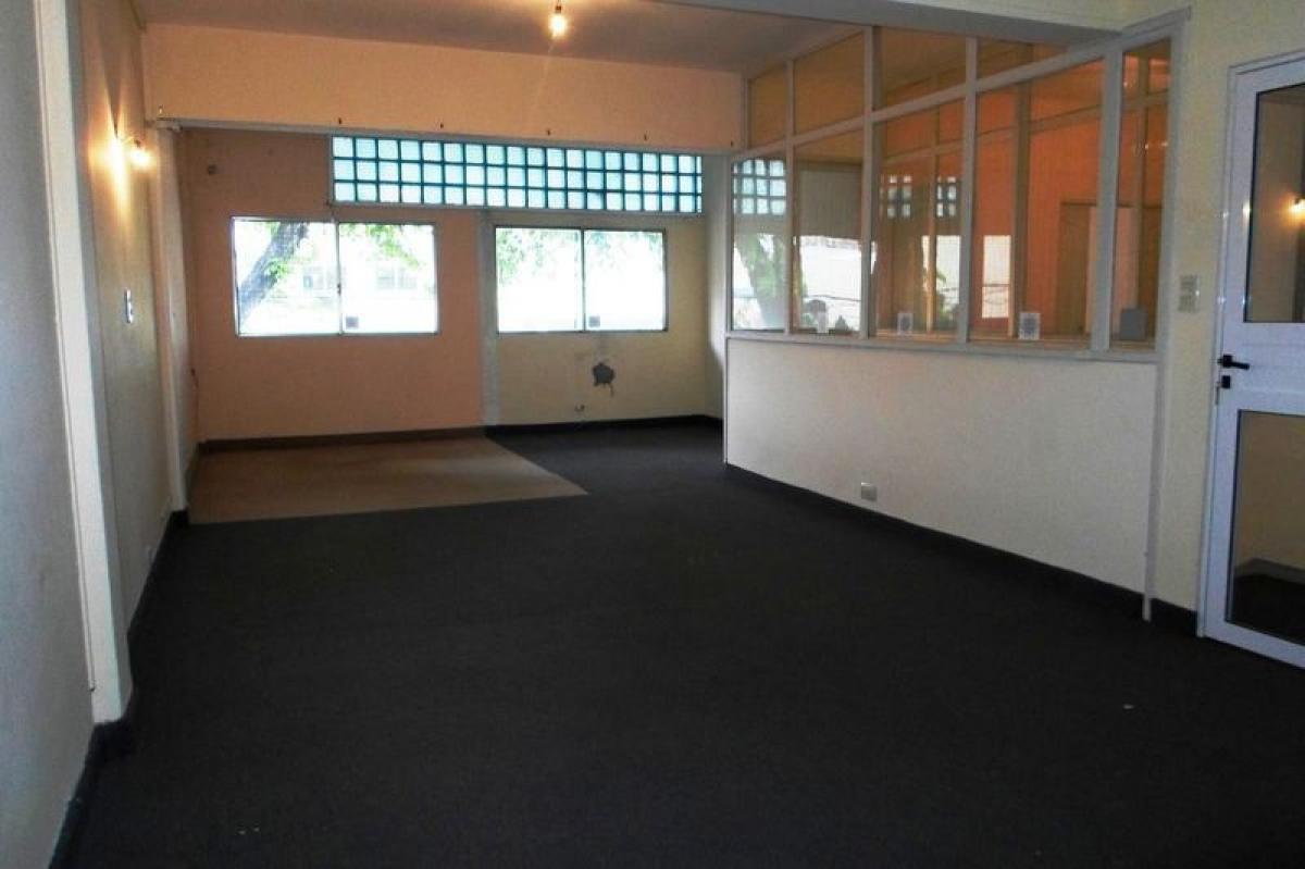 Picture of Office For Sale in Vicente Lopez, Buenos Aires, Argentina