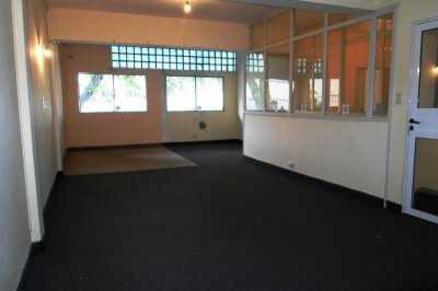 Office For Sale in Vicente Lopez, Argentina