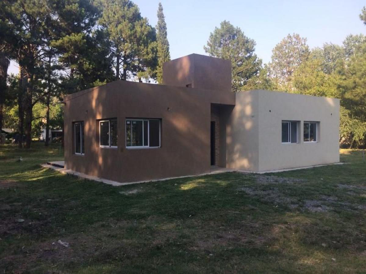 Picture of Home For Sale in San Vicente, Buenos Aires, Argentina