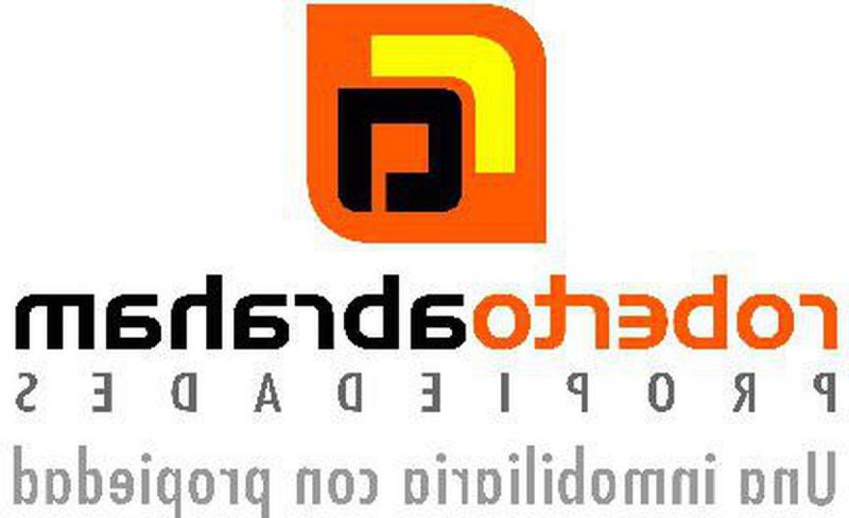 Picture of Other Commercial For Sale in Lanus, Buenos Aires, Argentina