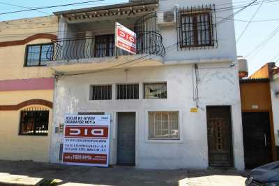 Other Commercial For Sale in Vicente Lopez, Argentina