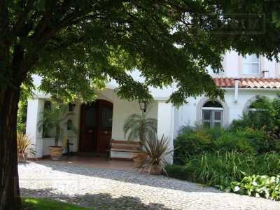 Home For Sale in Pilar, Argentina