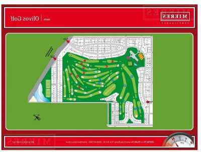 Residential Land For Sale in Malvinas Argentinas, Argentina