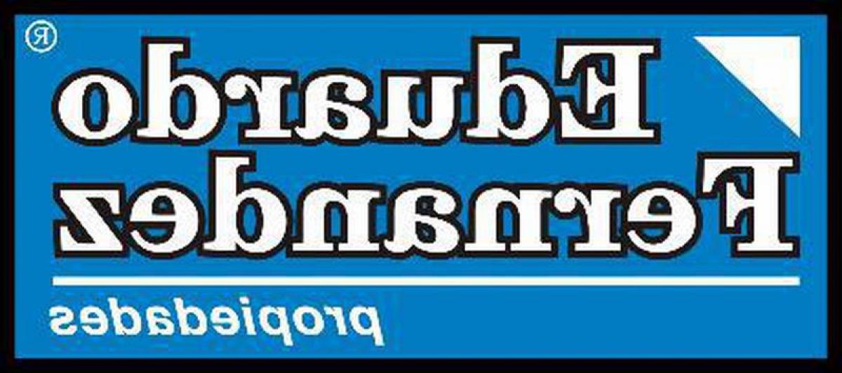 Picture of Residential Land For Sale in Lanus, Buenos Aires, Argentina