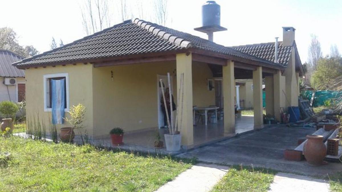 Picture of Home For Sale in Moreno, Buenos Aires, Argentina