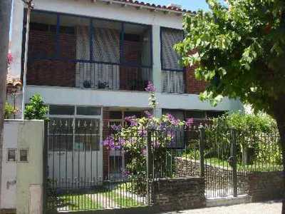 Home For Sale in Lanus, Argentina