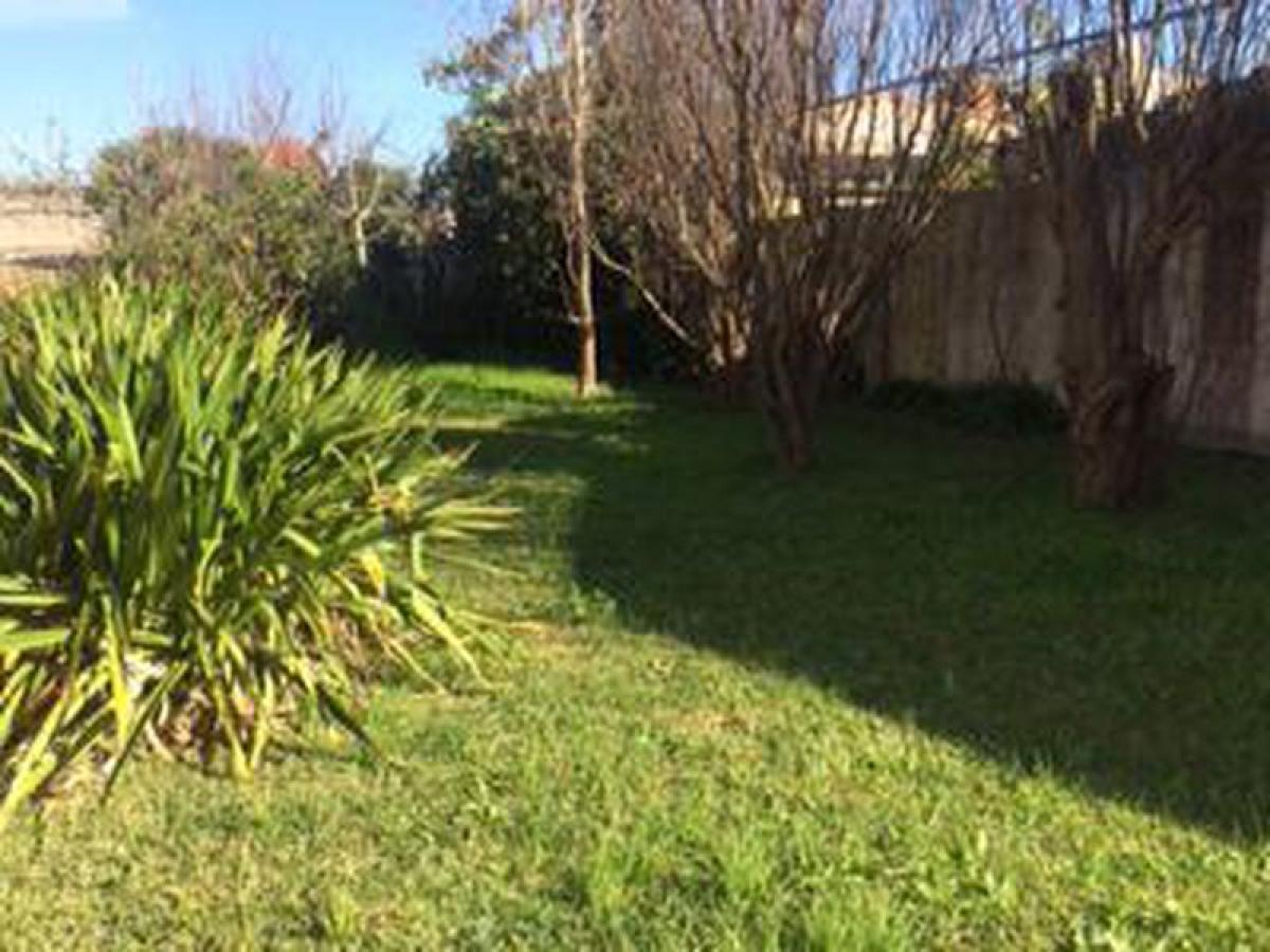 Picture of Residential Land For Sale in Lanus, Buenos Aires, Argentina