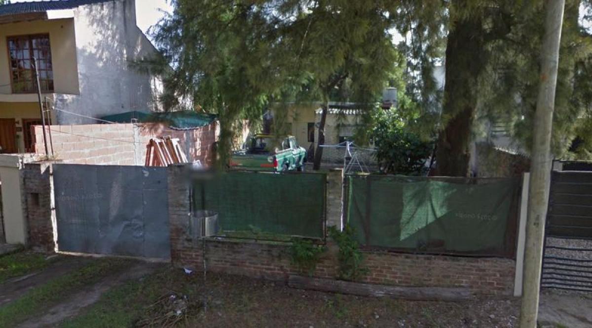 Picture of Residential Land For Sale in Corrientes, Corrientes, Argentina