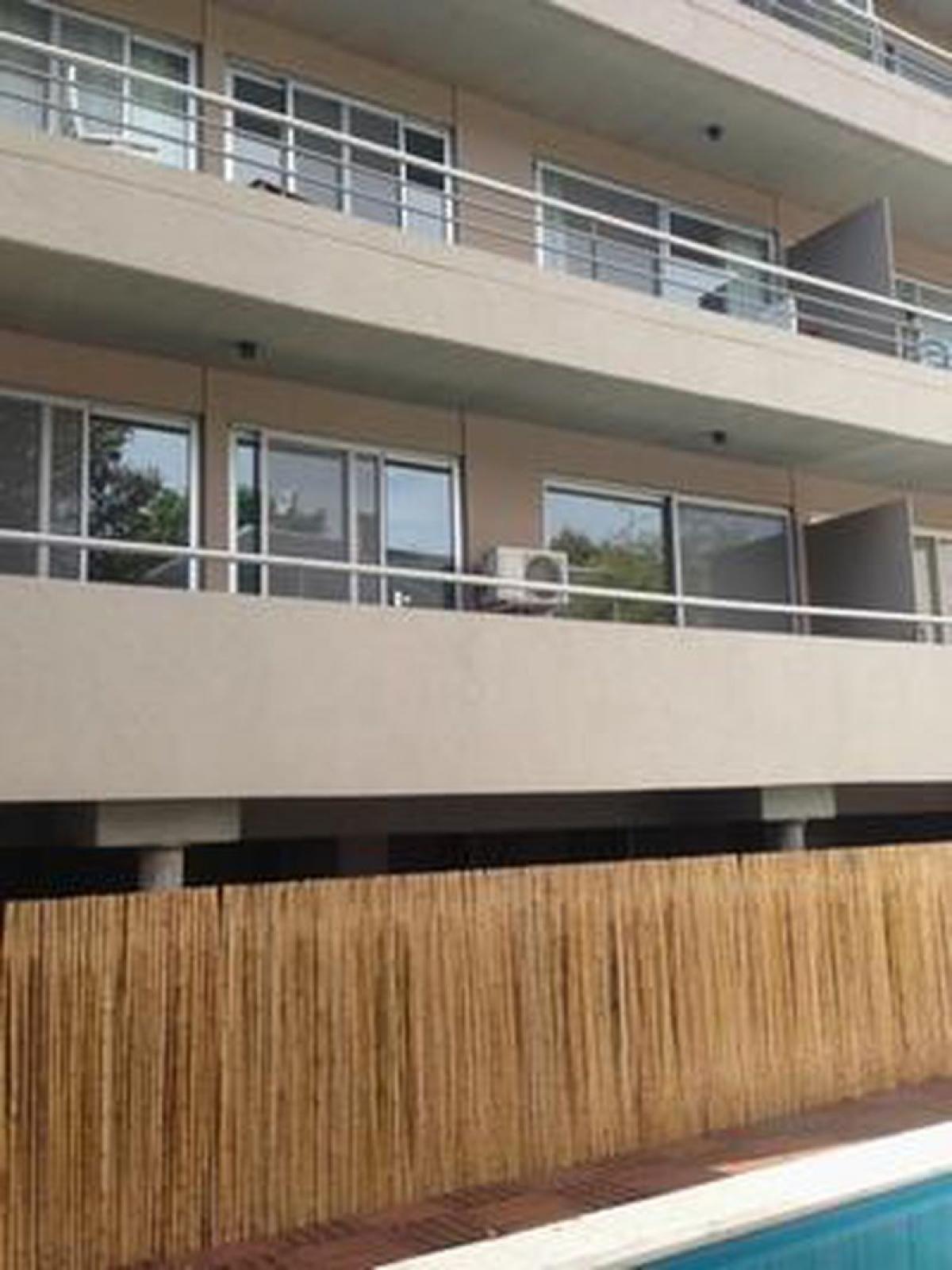 Picture of Apartment For Sale in San Fernando, Buenos Aires, Argentina