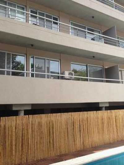 Apartment For Sale in San Fernando, Argentina