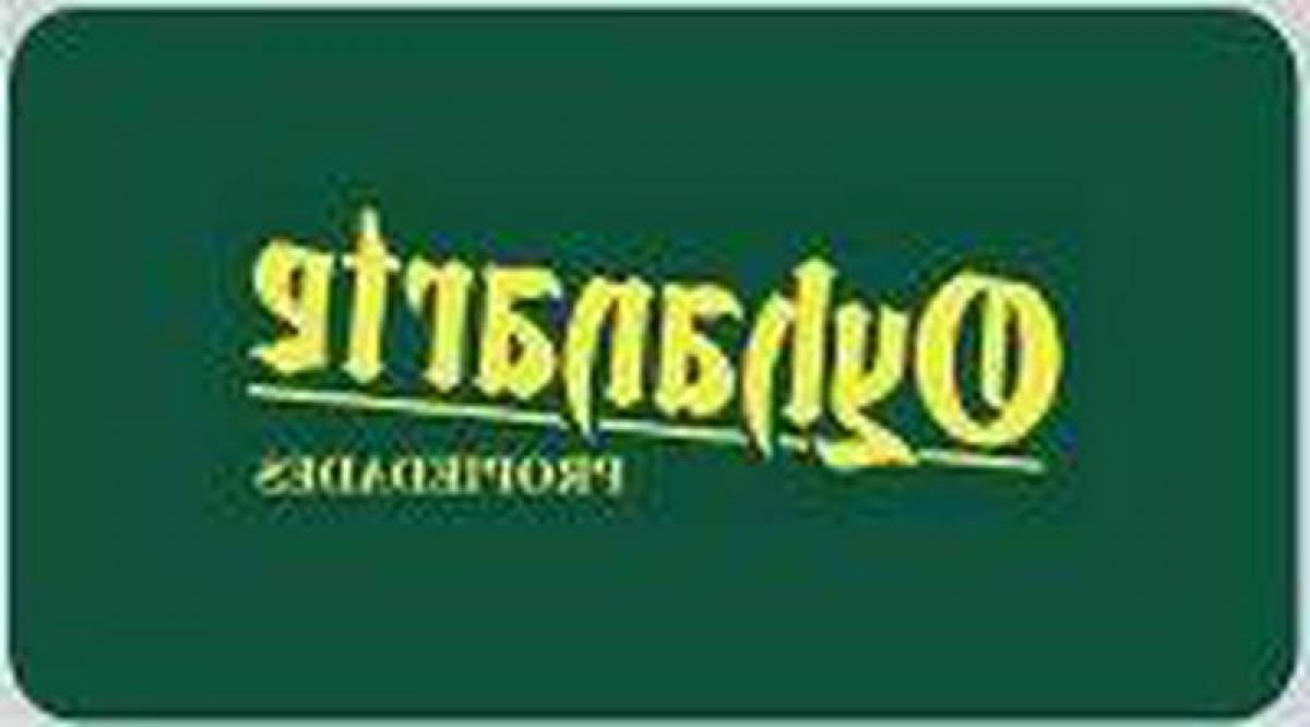 Picture of Residential Land For Sale in General Rodriguez, Buenos Aires, Argentina