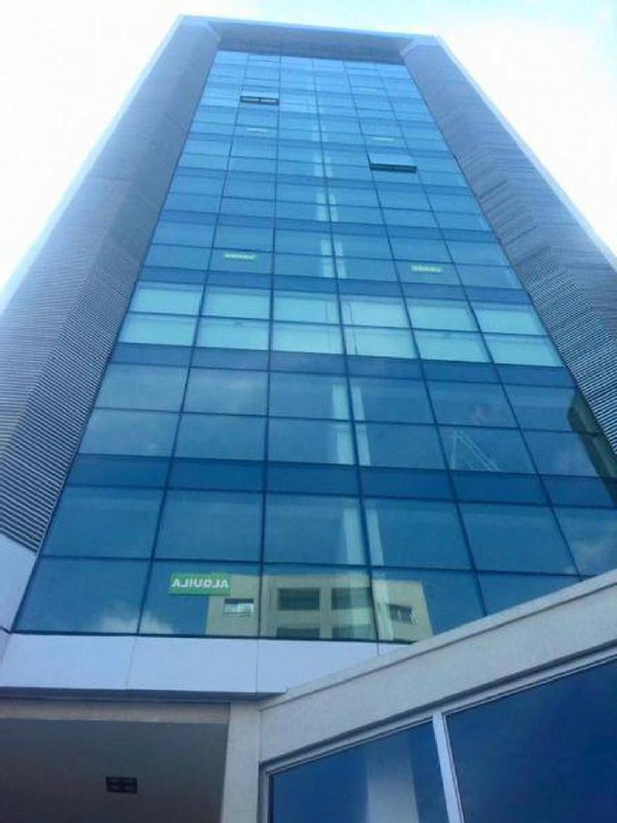 Picture of Office For Sale in Lomas De Zamora, Buenos Aires, Argentina