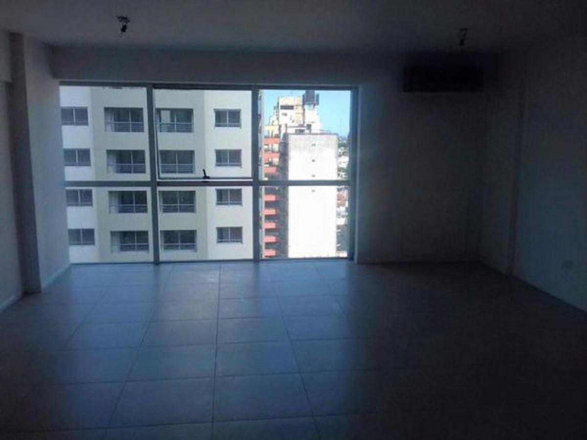 Picture of Office For Sale in Lomas De Zamora, Buenos Aires, Argentina