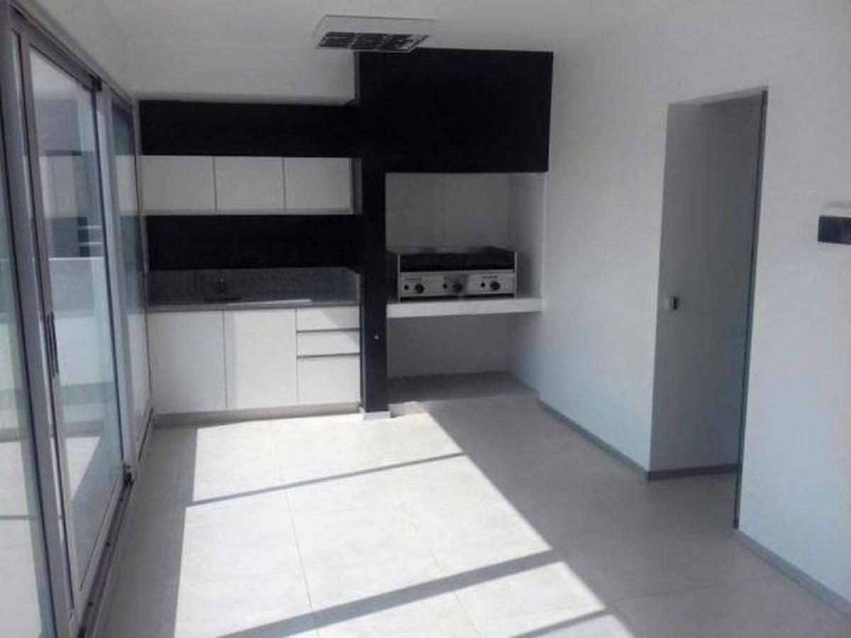 Picture of Office For Sale in Lomas De Zamora, Buenos Aires, Argentina