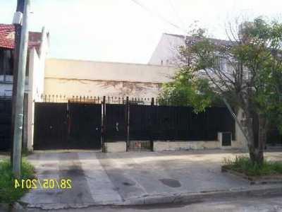 Home For Sale in Lanus, Argentina