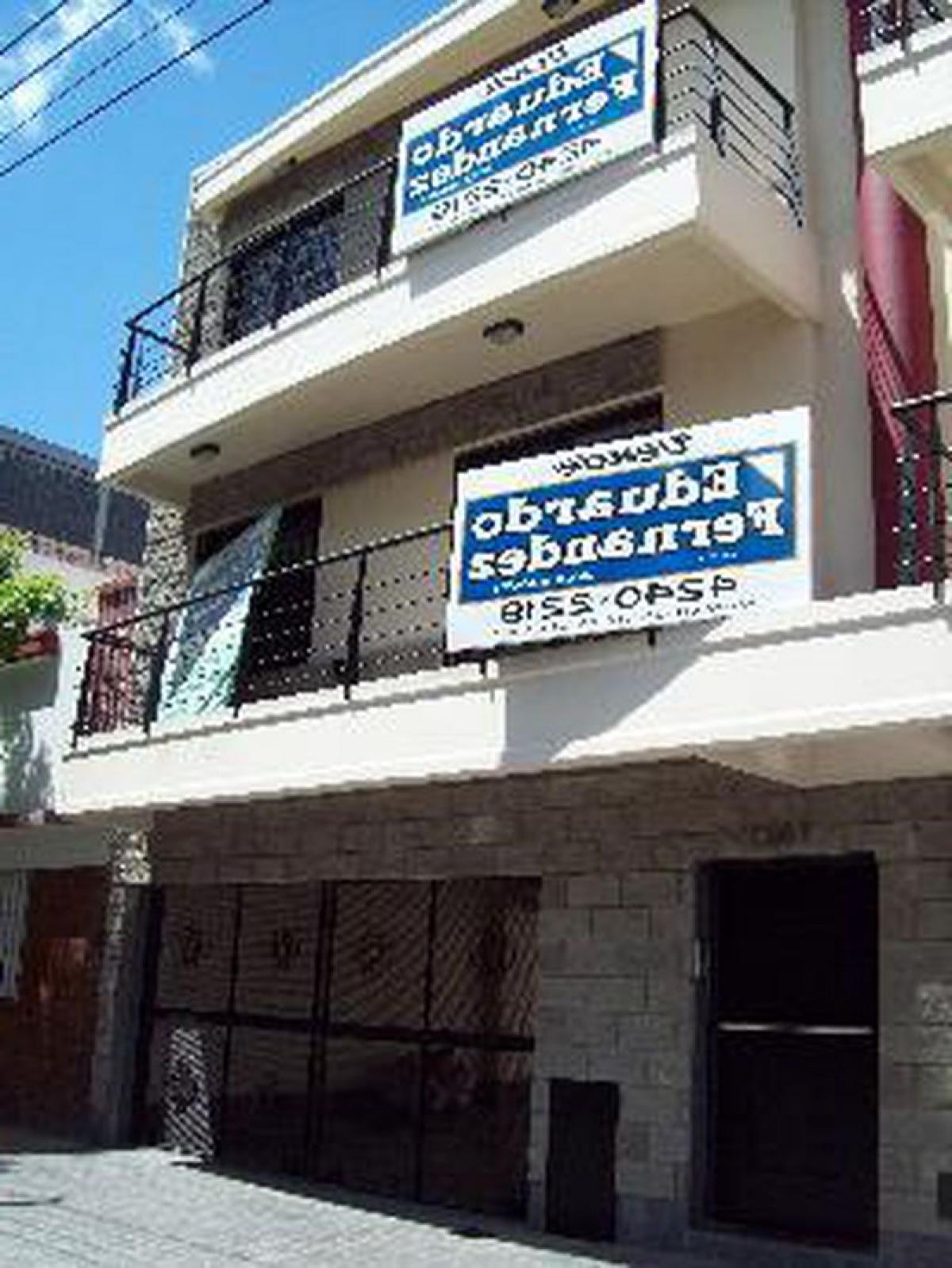 Picture of Warehouse For Sale in Lanus, Buenos Aires, Argentina