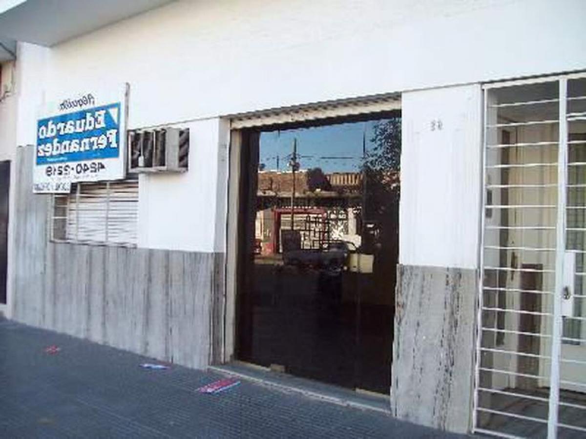 Picture of Office For Sale in Lanus, Buenos Aires, Argentina
