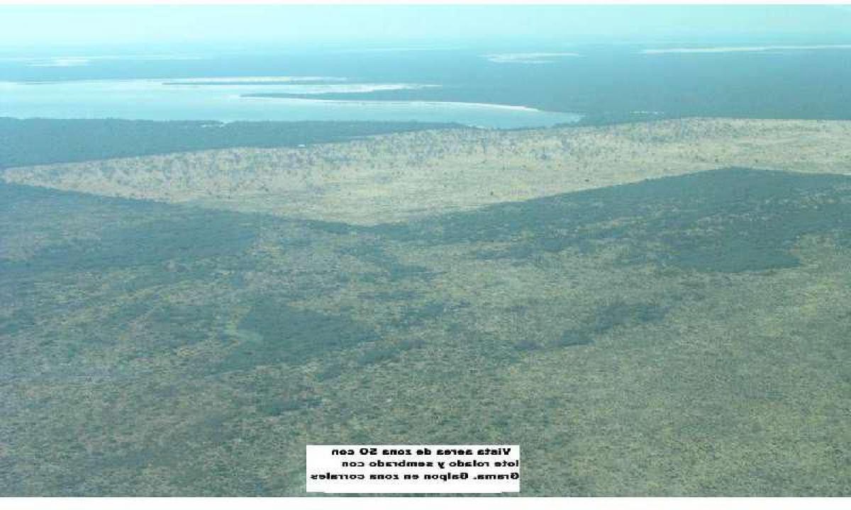 Picture of Home For Sale in Santiago Del Estero, Santiago del Estero, Argentina