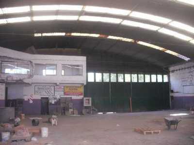 Other Commercial For Sale in Bs.As. G.B.A. Zona Sur, Argentina