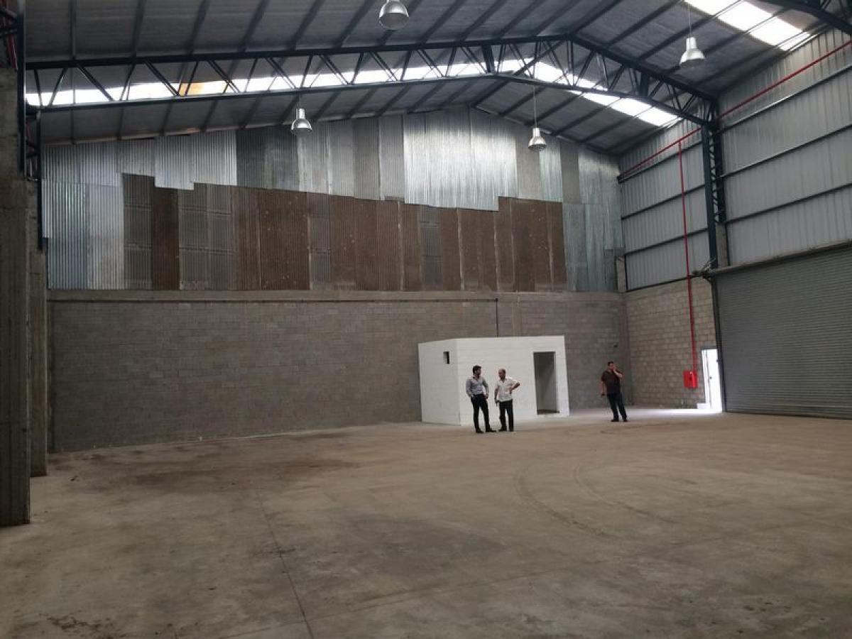 Picture of Other Commercial For Sale in Moreno, Buenos Aires, Argentina