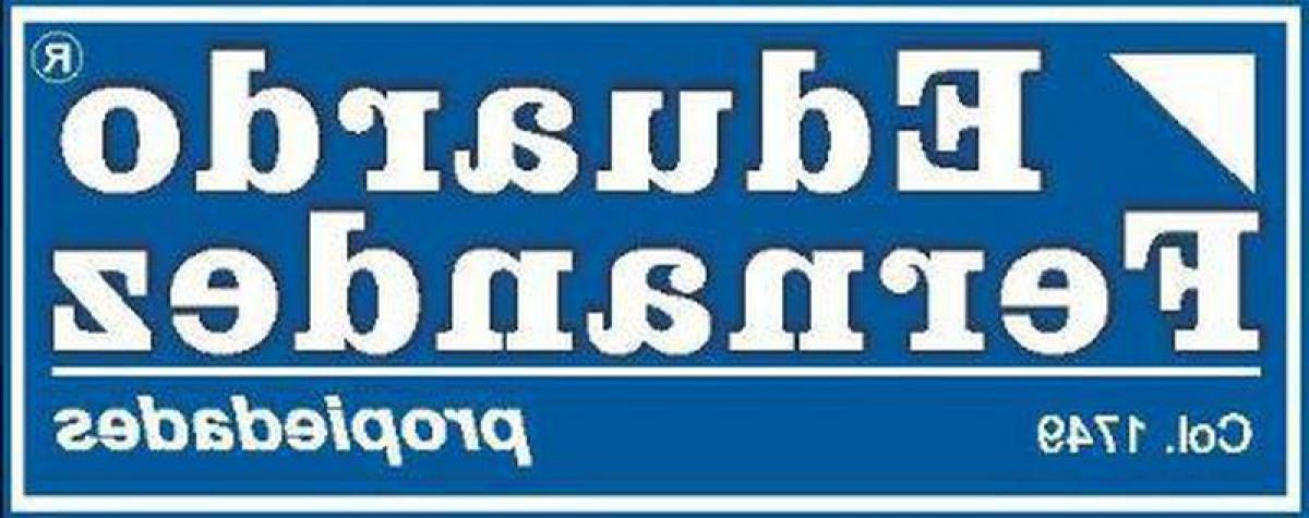 Picture of Warehouse For Sale in Lanus, Buenos Aires, Argentina