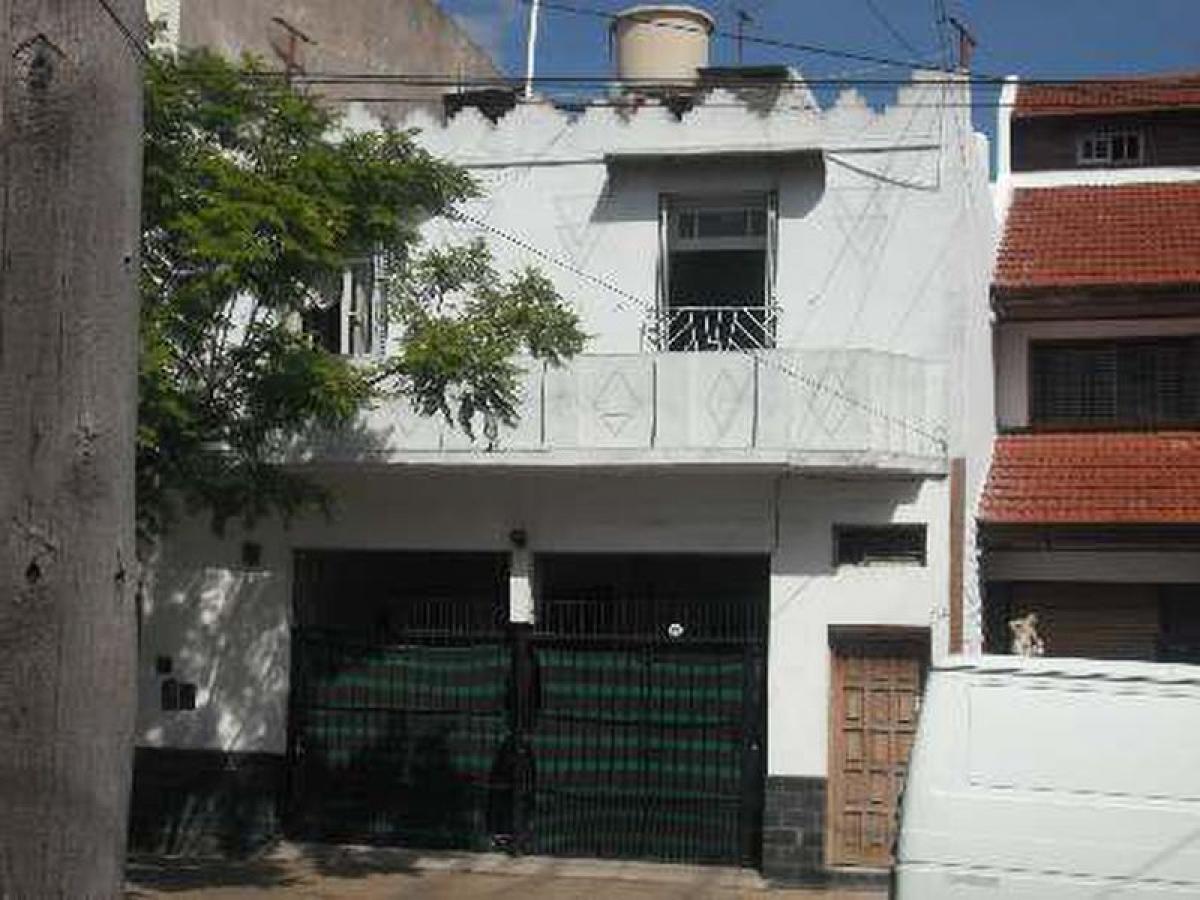 Picture of Apartment For Sale in Lanus, Buenos Aires, Argentina