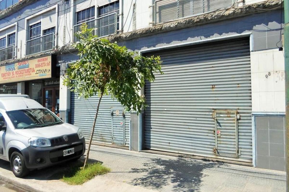 Picture of Home For Sale in San Isidro, Buenos Aires, Argentina