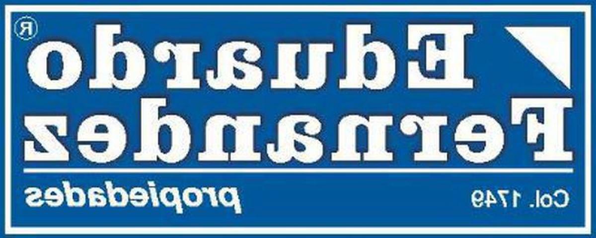 Picture of Other Commercial For Sale in Lanus, Buenos Aires, Argentina