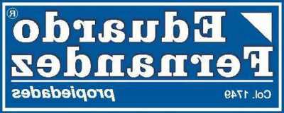 Other Commercial For Sale in 