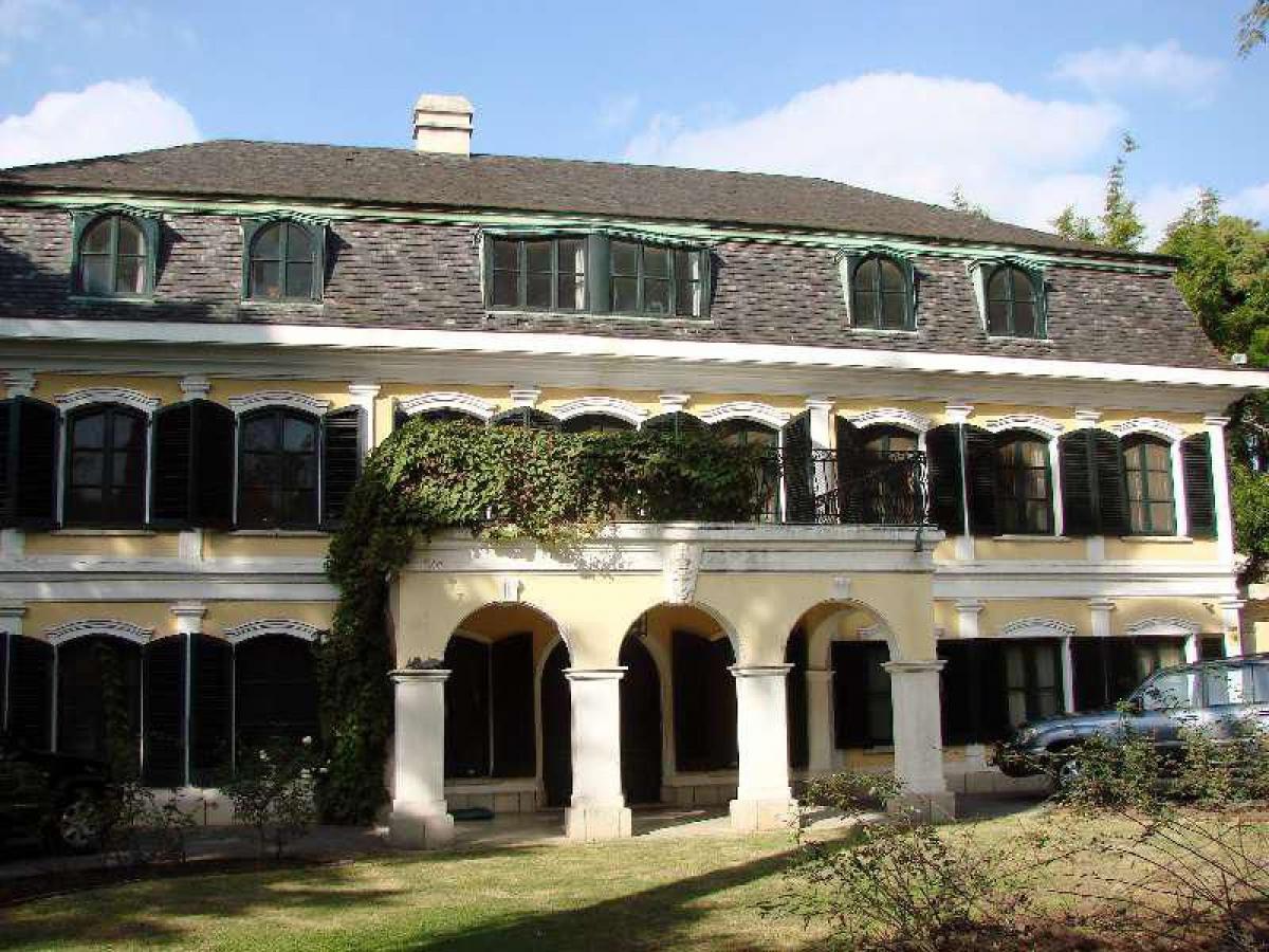 Picture of Home For Sale in San Isidro, Buenos Aires, Argentina