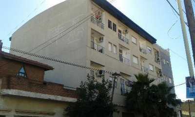 Apartment For Sale in Lanus, Argentina
