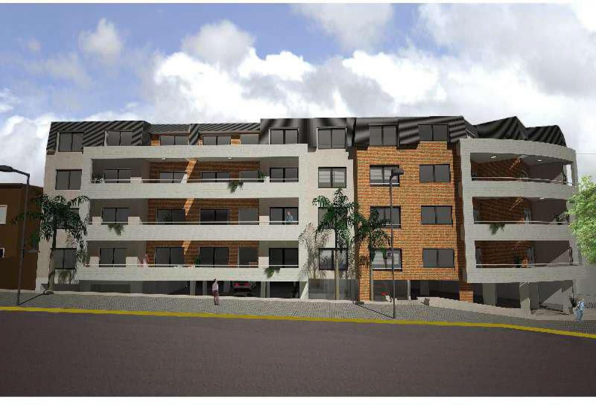 Picture of Apartment For Sale in San Fernando, Buenos Aires, Argentina