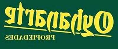 Other Commercial For Sale in