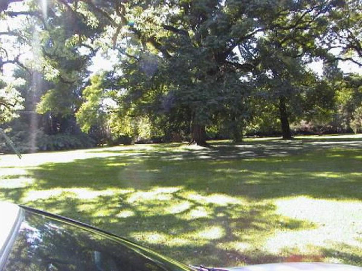 Picture of Residential Land For Sale in San Fernando, Buenos Aires, Argentina