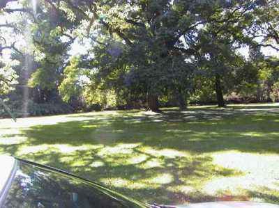 Residential Land For Sale in San Fernando, Argentina