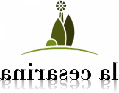 Residential Land For Sale in General Rodriguez, Argentina