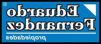 Other Commercial For Sale in Lanus, Argentina