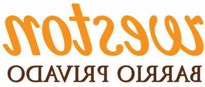 Residential Land For Sale in Bs.As. G.B.A. Zona Oeste, Argentina