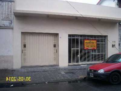 Home For Sale in Lanus, Argentina